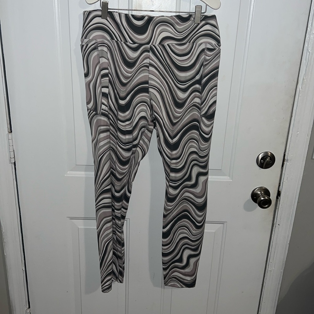 PINK Ultimate Legging